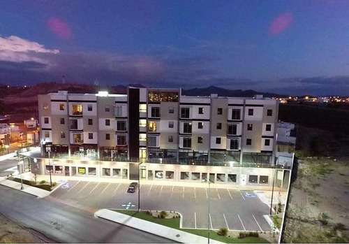 Imagen 2 de 30 de Departamento En Venta Equipado Ya Rentado En Reliz Con Preciosa Vista A La Presa