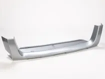 Comprar Embellecedor Inferior Paragolpes Delantero Renault Sandero-l