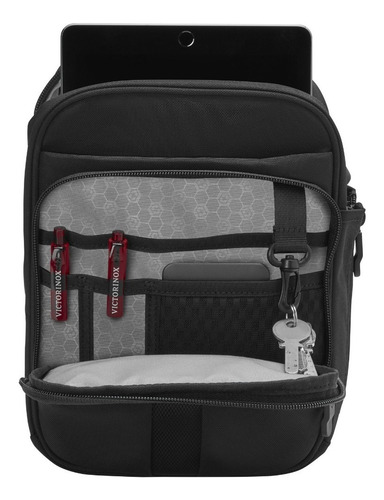 Imagen 4 de 6 de Koala Victorinox Accesorios 5.0 Vertical Travel Companion