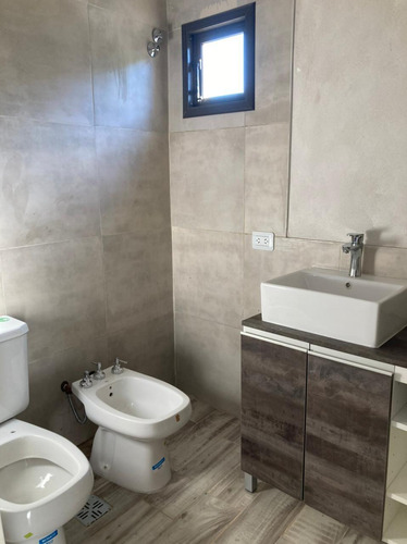 Imagen 18 de 22 de Los Prados Ii - La Calera - Venta - Duplex A Estrenar - Excelente Ubicacion!!!