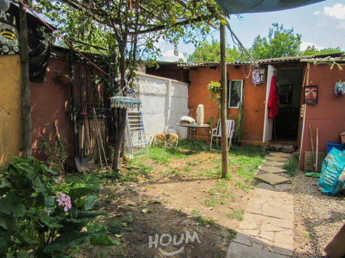Imagen 19 de 23 de Casa Gluck Id: 45559