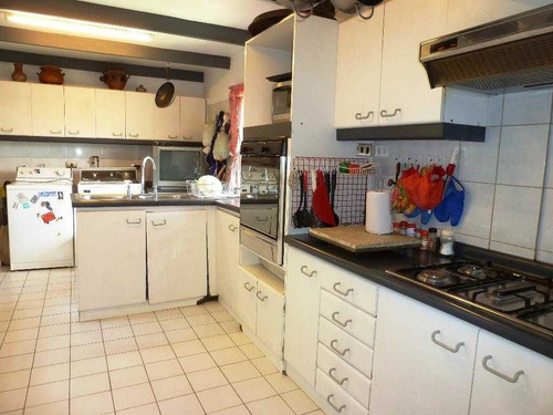 Valle Del Arrayan - Condominio