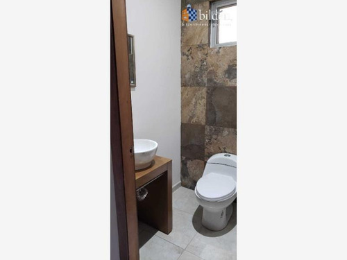 Imagen 6 de 10 de Oficina Comercial En Renta Victoria De Durango Centro