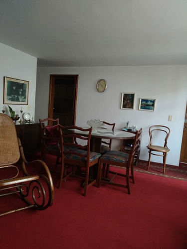 Imagen 12 de 16 de Venta Casa Las Américas Manizales