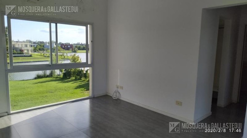Imagen 15 de 24 de Casa - Barrio Privado San Marco - Tigre