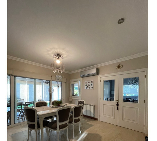 Imagen 15 de 21 de Venta Imponente Casa En La Concepción I, Luján