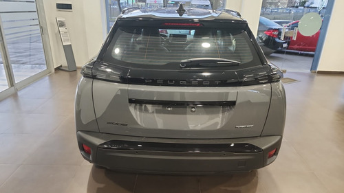 Peugeot 2008 1.0T Gt
