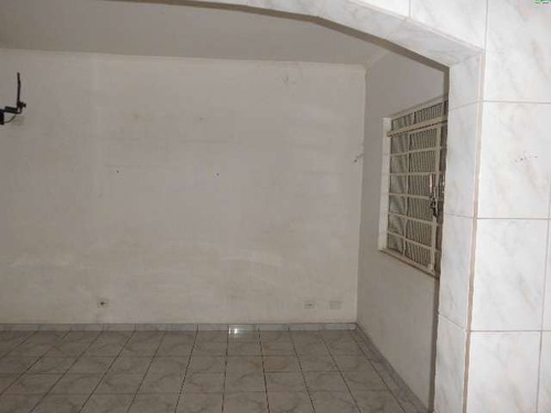 Imagem 10 de 14 de Venda Sobrado 3 Dormitórios Jardim Bela Vista Guarulhos R$ 600.000,00 - 29449v