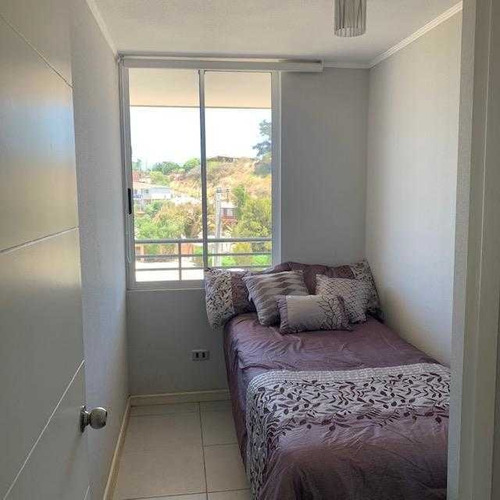 Imagen 7 de 20 de Departamento 3 Dormitorios Y 2 Baños Frente A La Playa