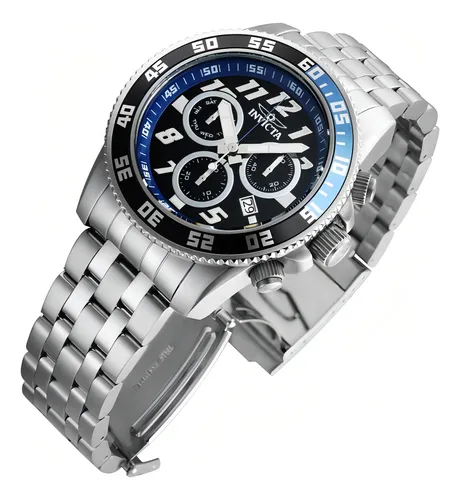 Invicta 20478 sale