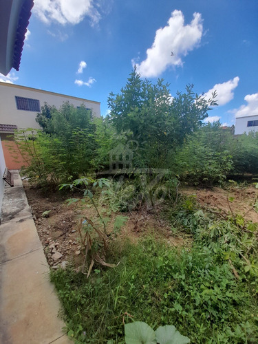 Imagen 26 de 27 de Amplia Casa Con Patio Grande En Llanos De Gurabo, Santiago (jpc-215)