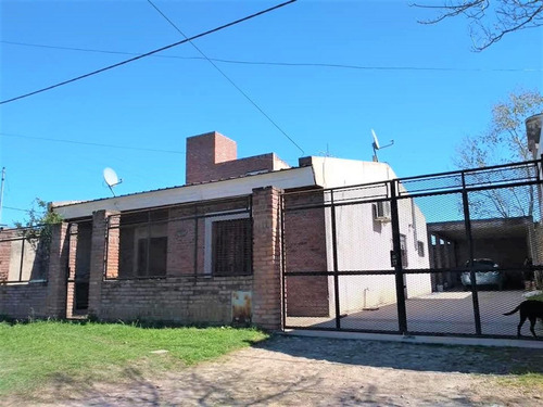 Imagen 19 de 19 de Casa En Venta