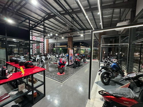 Honda Xr 190 2024 Paperino Motos