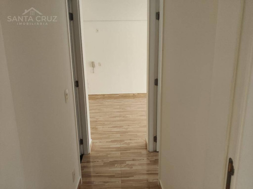 Imagem 10 de 24 de Apartamento Com 2 Dormitórios Para Alugar, 50 M² Por R$ 2.800,00/mês - Vila Mariana - São Paulo/sp - Ap1561