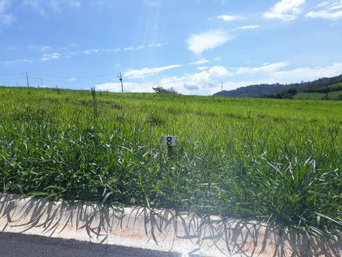 Imagem 8 de 11 de Terreno À Venda, 1000 M² Por R$ 120.000,00 - Jardim Nova Tuiuti - Tuiuti/sp - Te4805
