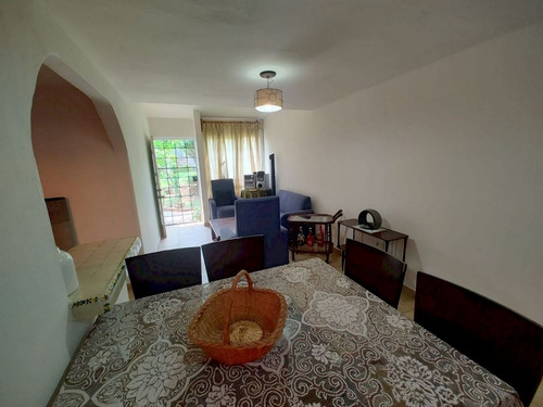 Casa Geo En Venta En Lomas De Ahuatlan, Cuernavaca Morelos