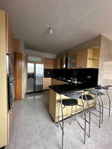 Apartamento En Venta En El Bosque