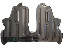 Comprar Chapon Cubre Carter Jeep Compass Jeep Renegade Mopar 