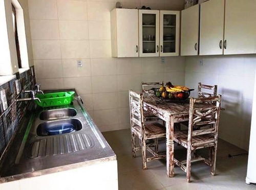 Imagem 2 de 26 de Sitio Com 7.500m2 De Terreno Em Abrantes - Iur411p - 68297291