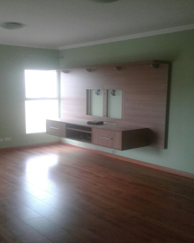 Imagem 1 de 25 de Apartamento - 3442 - 32319731