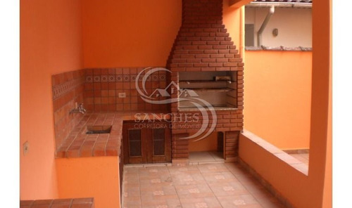 Imagem 10 de 15 de Casa 2 Dormitórios 1 Suíte Edicula E Churrasqueira