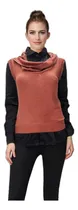 Comprar Sueter Mujer Ligero Dama Blusa Manga Larga Sueteres Sweaters