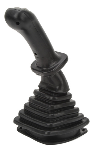 . 2 Mangos Tipo Joystick For Excavadora Con 3 Botones Y