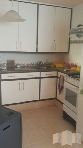 Imagen 29 de 30 de Apartamento En Punta Del Este, Peninsula