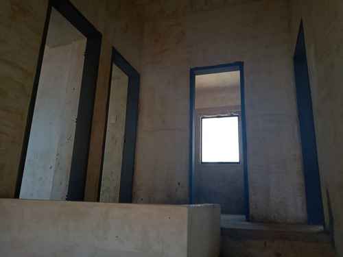 Imagen 4 de 10 de Casa En Res. Terranostra. Foth-220