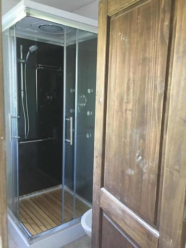 Casa En Venta San Ramon- Pilar