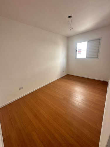 Apartamento 3 Dormitórios 1 Vaga Em Mogi Das Cruzes