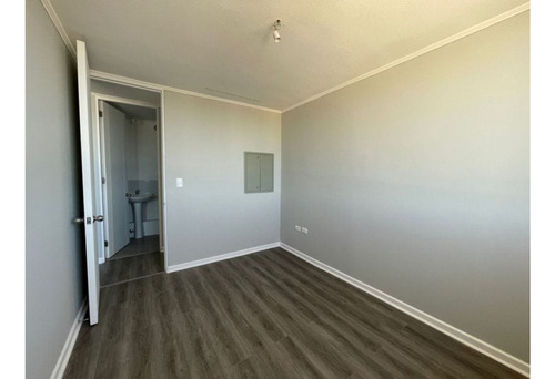 Condominio Alturas De Curauma - Curauma - 2d 1b 1e 1b