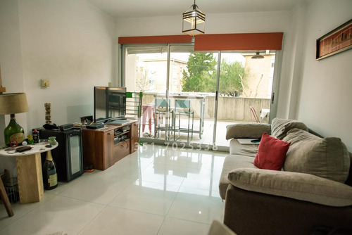 Imagen 20 de 26 de Departamento En Venta En Venta En Mai Tei - Zona Norte