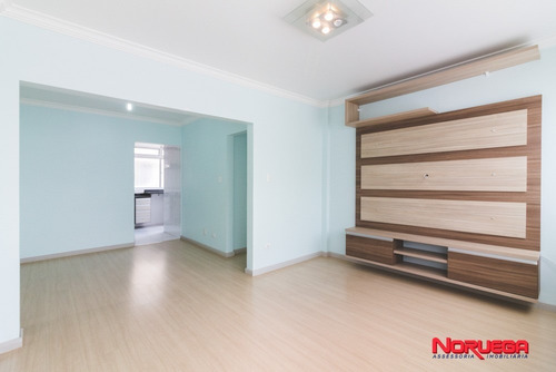 Imagem 4 de 20 de Apartamento Para Venda - 11688.001