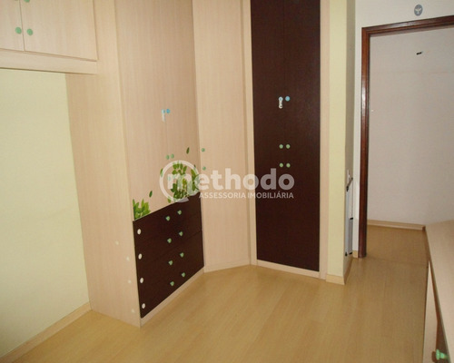 Apartamento - Ap00213 - 68206353