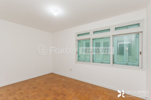 Imagem 12 de 28 de Apartamento Garden, 3 Dormitórios, 98.54 M², Santana - 169058