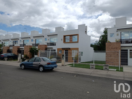 Venta Casa 2 Ambientes Real Arboledas