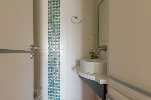 Imagen 18 de 27 de Venta Apartamento 3 Dormitorios Punta Del Este