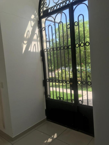 Imagen 7 de 30 de Excelente Casa En Complejo Villa Nueva - Santa Clara