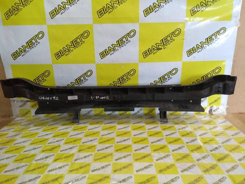 Imagem 1 de 10 de Alma Do Para-choque Traseira Citroen Xsara Picasso