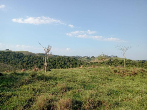 Imagem 2 de 14 de Im41- Lote Para Chacara Parcelado
