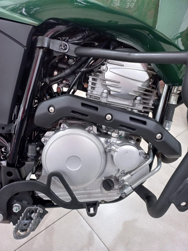Yamaha Xtz 250 Tenere, Sem Entrada 12x2090 No Cartão C/c