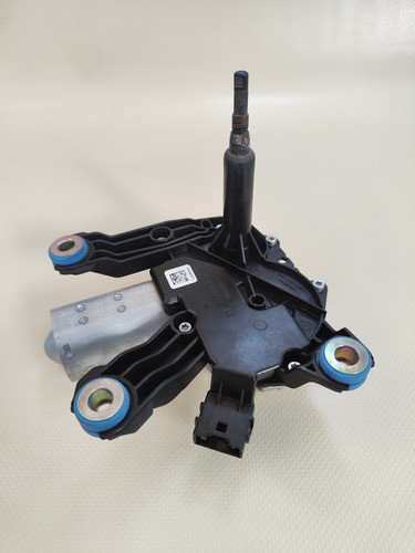 Motor Limpiador Trasero Mini Cooper 2014-2020 F55 Original (Usado)