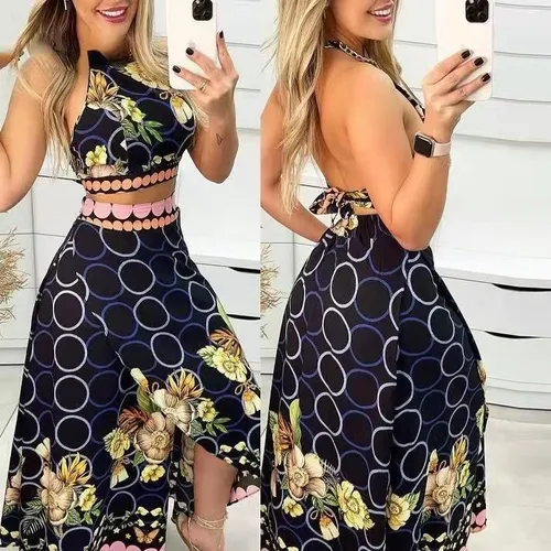 Saias abertas best sale