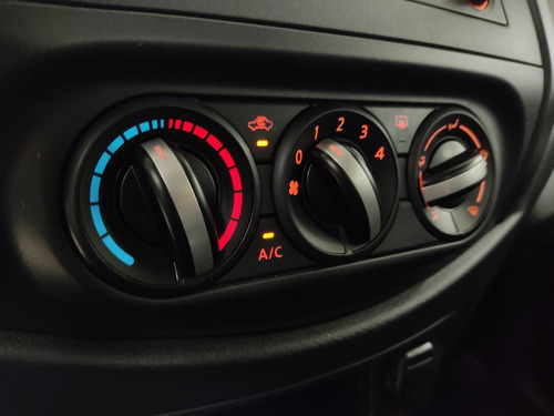Nissan Frontier C/d S 2.3 4x2 Mt Okm 2020