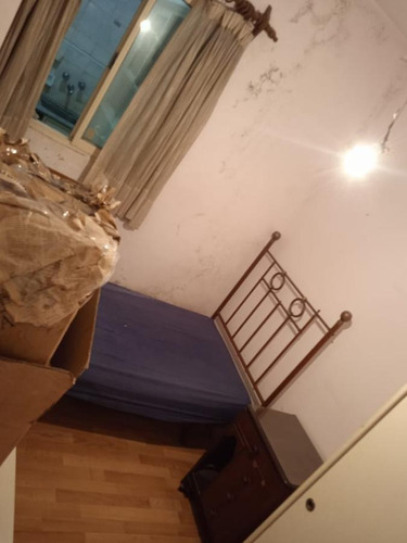 Imagen 18 de 25 de Departamento - Avellaneda