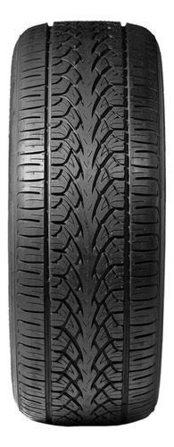 Llanta 245/30r22 95w Delinte Ds8 Desert Storm Índice De Velocidad W
