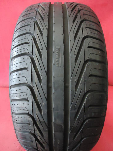 Pneu 225 35 Aro 19 Pirelli Phantom (Usado)
