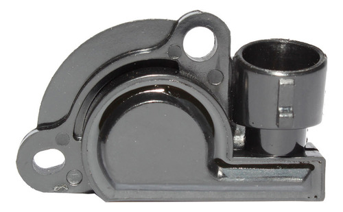 Sensor Tps Spark Gt 1.2 2010 2016 Aceleración Multipunto