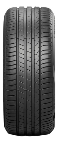 Llanta 235/55r19 105h Pirelli Cinturato P7 C2 Xl (mo) Ev